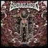 Shovelhead - Geram