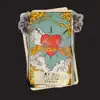 Halsey - Alone (feat. Big Sean & Stefflon Don) [Remixes] - Single