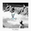 Glowing - Plunge - Single