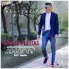 Roque Fleitas los Aliados del Amor - Respirando Música