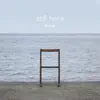 RO:JUN - still here - Single