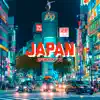 Spencer大志 - Japan - Single