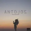 Poncelam - Antojos - Single