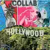 Kbd Meeks - Collab Hollywood