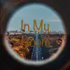 Parry Ellis - In My Room - Single