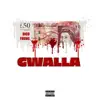 Rico Young - Gwalla - Single