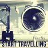 Various Artists - Finally Start Traveling