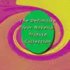 Various Artists - The Definitive Ivor Novello Tribute Collection