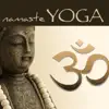 Yoga Waheguru - Namaste Yoga – Healing Zen Music for Yoga, Relaxation, Reiki, Tai Chi & Mindfulness Meditation