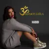 Shakti Leïla - Habibi - Single