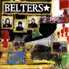 BELTERS - HOT INTELLIGENCE - EP