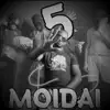 Hors Ligne - Moidai 5 - Single