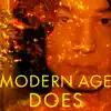 DOES - MODERN AGE