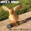 Duck's Ranch - Tony Duck's Pro Skater, Vol. 2