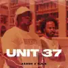 Zādok & S.O.N - Unit 37 - Single