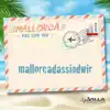 mallorcadassindwir - Mallorca das sind wir - Single