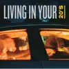 YoZ - Living in Your 20's - Single