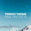 Cavatina - Terra's Theme - Final Fantasy VI (feat. Rod Herold) - Single