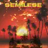 Scott Giri - Semilese - Single