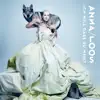 Anna Loos - Ich will dass du weißt (Orchester Version) - Single