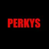 KBtheRapper - Perkys - Single