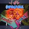 Al Estilo Implacable - Amores Toxicos - Single