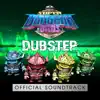 Super Dungeon Bros - Official Game Soundtrack