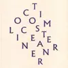 Tim Coster - Ocean Liner - Single