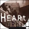 Oasis Worship - Heart of Worship - Urban Worship