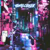 THRILLCHASER - Quit It! - Single