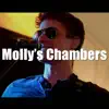 Mellow Cassette - Molly's Chambers - Single