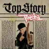 Taichi - Top Story