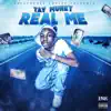 Tay Muney - (Intro) Real Me Talk - Single