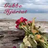 Gabb!e - Hjärtat - Single