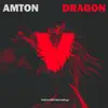 Amton - Dragon - Single