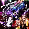 DOG inThePWO - DOG Zero Star - Single