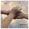 JI3 - Bagian - Single