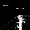 TEFCO - VOLTAGE