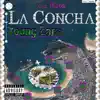 Young Zaratustra - La Concha - Single