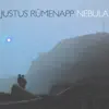 Justus Rümenapp - Nebula - Single