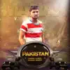 Manak Singh - Pakistan - Single