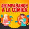 Various Artists - Acompañando A La Comida