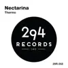 Thermo - Nectarina - Single