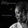 Nadege Mbadou - Petite Promesse - Single