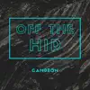 Campeón - Off the Hip - Single