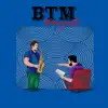 BTM Project - BTM Project