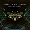 Astrix & Ace Ventura - Drunk on Dreams - Single