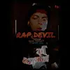 Young Forever - Rap Devil (feat. White Lion) - Single