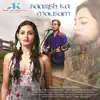 Pawandeep Rajan & Sangita Karjana - Baarish Ka Mausam - Single