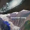 Monster Piece - Mountain Song - Single